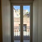 Reference Apartment T1