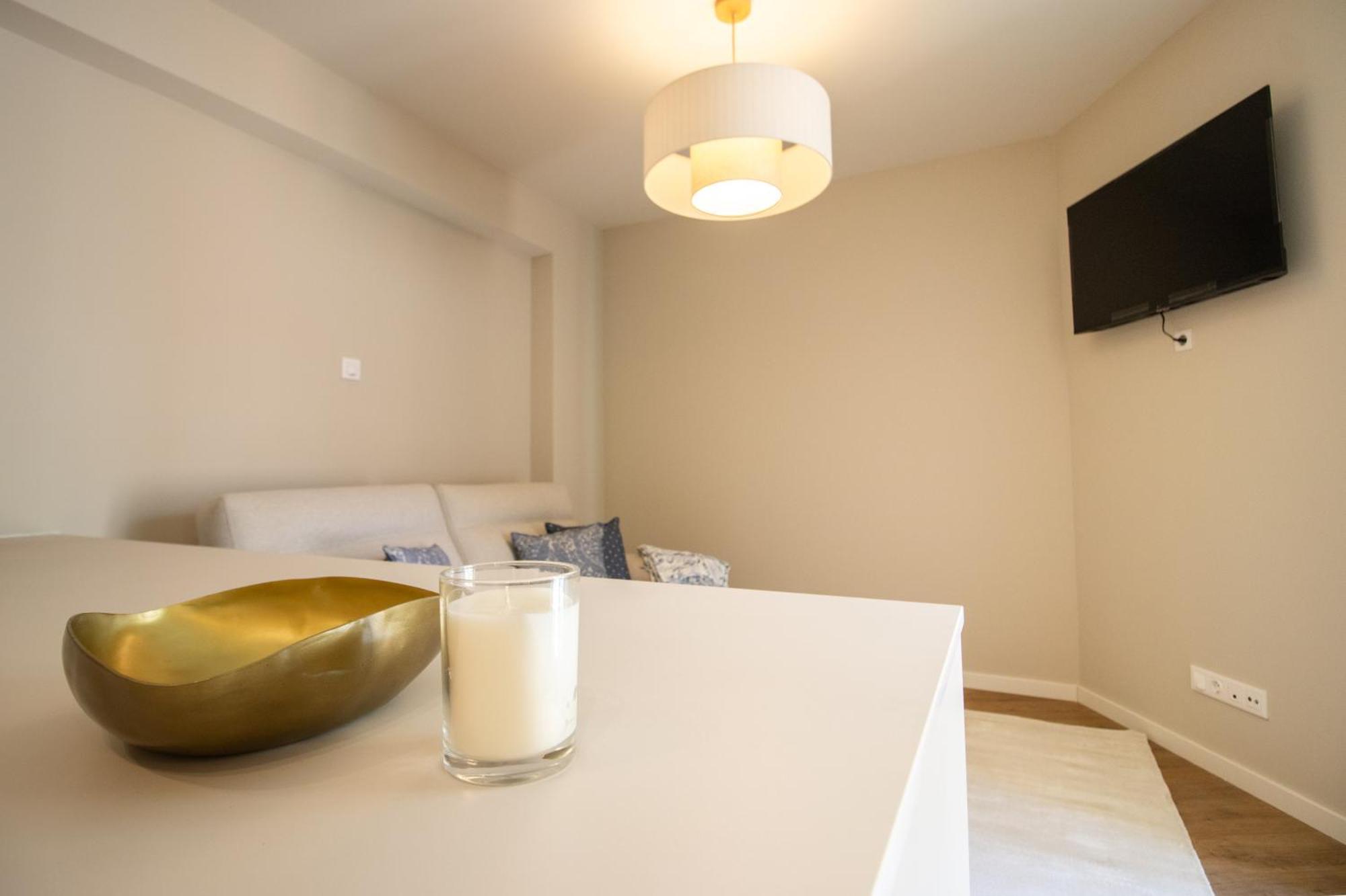 Apartamento Reference T1 Lisboa